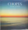 LP - Chopin - Andre Gorog / Recital Chopin