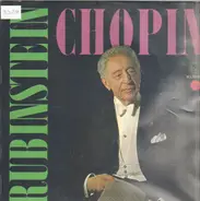 Arthur Rubinstein - Chopin