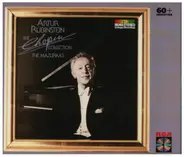 Chopin / Arthur Rubinstein - The Chopin Collection : The Mazurkas