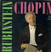 Chopin - Arthur Robinson plays Chopin