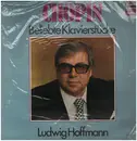 LP - Chopin - Beliebte Klavierstücke