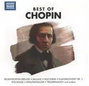 Chopin - Best of Chopin