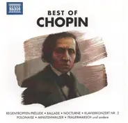 Chopin - Best of Chopin