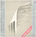 LP - Chopin / Dang Thai Son - X Międzynarodowy Konkurs Im. F. Chopina - Warszawa - 1980 / The X International Chopin Competition - Warsaw - 1980 - Kronika Konkursu - Red Labels
