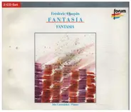 Chopin - Fantasia