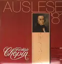 LP - Chopin - Konzert für Klavier und Orchester, V. Ashkenazy, LSO