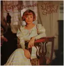LP - Chopin - Klavierwerke,, Elfrun Gabriel