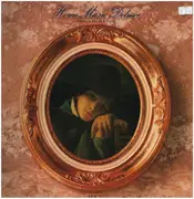 Double LP - Chopin - Home Music Deluxe - Masterworks of Chopin Vol. 7 - Gatefold