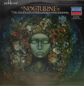 Frédéric Chopin - Nocturne