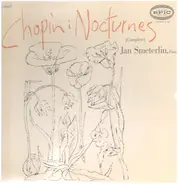 Chopin - Nocturnes (Complete)