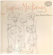 Chopin - Nocturnes (Complete)