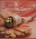 LP - Chopin - Sämtliche Walzer - György Cziffra