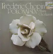 Chopin - Polonaisen