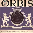 10'' - Chopin - Piano Concerto N° 2, Op.21