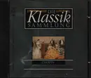 CD - Chopin - Romantische Klavierliteratur