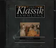 Chopin - Romantische Klavierliteratur