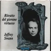 CD - Chopin / Ravel / Liszt a.o. - Ritratto del Giovani Virtuoso