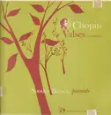 LP - Chopin - Waltzes - Complete