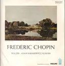 LP - Chopin - Walzer