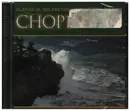 CD - Chopin / The Northstar Orchestra - Classical Relaxation With Ocean Sounds - Still Sealed