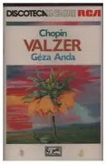 MC - Chopin - Valzer N. 1-14
