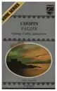 MC - Chopin - Valzer