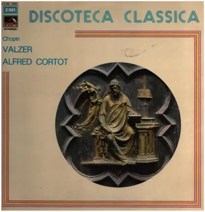 Chopin - Valzer