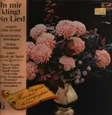 LP - Chopin, Humperdinck, Dvorak a.o. - In mir klingt ein Lied