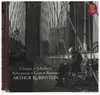 Double CD - Chopin, Schubert, Schumann, Liszt, Brahms - Arthur Rubinstein: The Piano - Mono