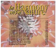 CD - Chopin - In Harmony With Nature - Stormy Night