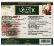 CD - Chopin - Piano Classics