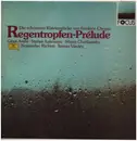 LP - Chopin - Regentropfen-Prelude