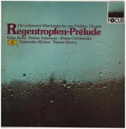 Chopin - Regentropfen-Prelude
