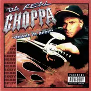 Choppa - Da Real Choppa
