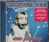 CD - Chopper One - Now Playing