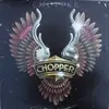 LP - Chopper - Chopper