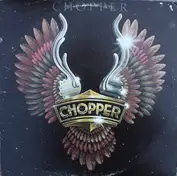 Chopper