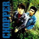CD - Chopper - Slogans And Jingles
