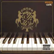 LP-Box - CHOPS - VIRTUOSITY - )/MYSTIC/KANYE WEST/A.O.