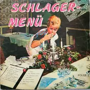 Chor Mark Nerkum Und Orchester Mark Nerkum