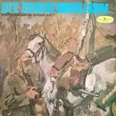 LP - Chór Męski Polskiego Radia I Orkiestra Polskiego Radia - Idzie Żołnierz Borem, Lasem... = Polish Soldiers' Songs Vol. 2