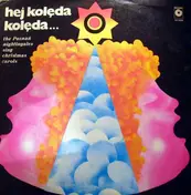 Chór Chłopięcy I Męski Państwowej Filharmonii W P - Hej Kolęda, Kolęda... - The Poznań Nightingales Sing Christmas Carols