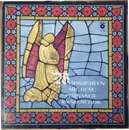 LP - Chór Chłopięcy I Męski Państwowej Filharmonii W Poznaniu - Weihnachten Mit Dem Poznańer Knabenchor - Cream Labels