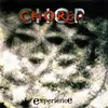 CD - Chor Chorea - Experience