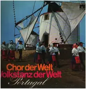 Chor der Welt