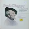 LP - Chor der Bayreuther Festspiele Und Orchester der Bayreuther Festspiele - Große Wagner Chöre