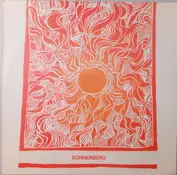 Chor Der Blinden- Und Sehbehindertenschule Sonnen