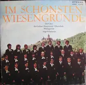 Chor Der Gerhart-Hauptmann-Oberschule Wernigerode