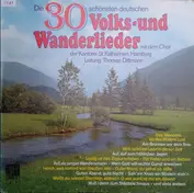 Chor Der Kantorei St. Katharinen, Hamburg