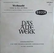 Chor der Mönche der Abtei Saint Pierre de Solesmes